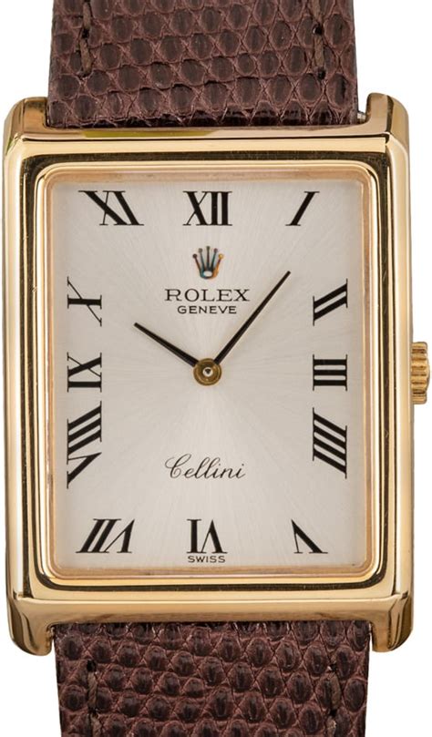 rolex cellini 1940s|rolex cellini pre owned.